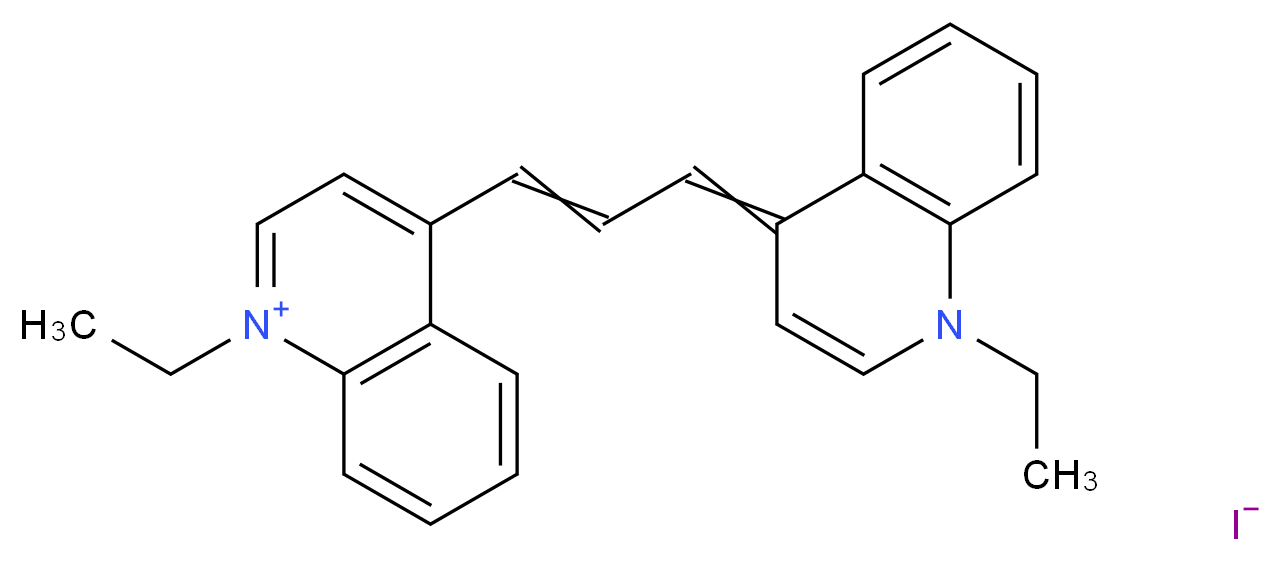 4727-50-8 molecular structure