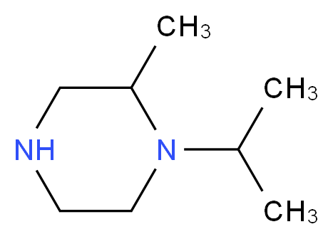 26864-96-0 molecular structure