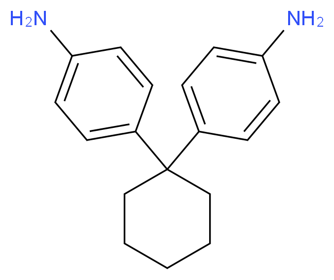 3282-99-3 molecular structure