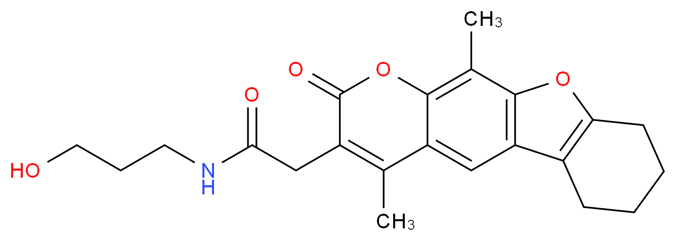 164270251 molecular structure