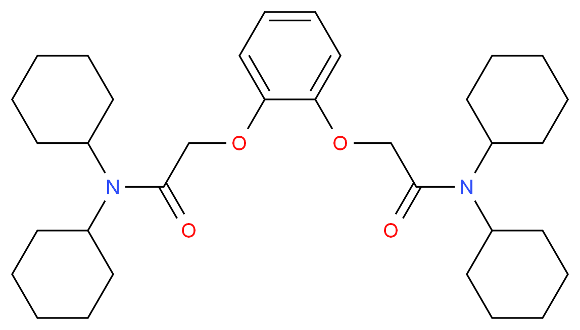 81686-22-8 molecular structure