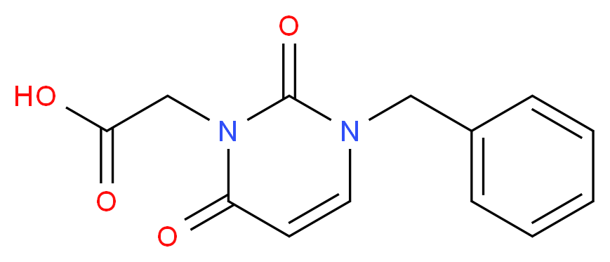 MFCD07339365 molecular structure