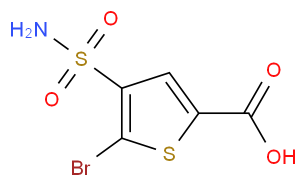 MFCD11647661 molecular structure