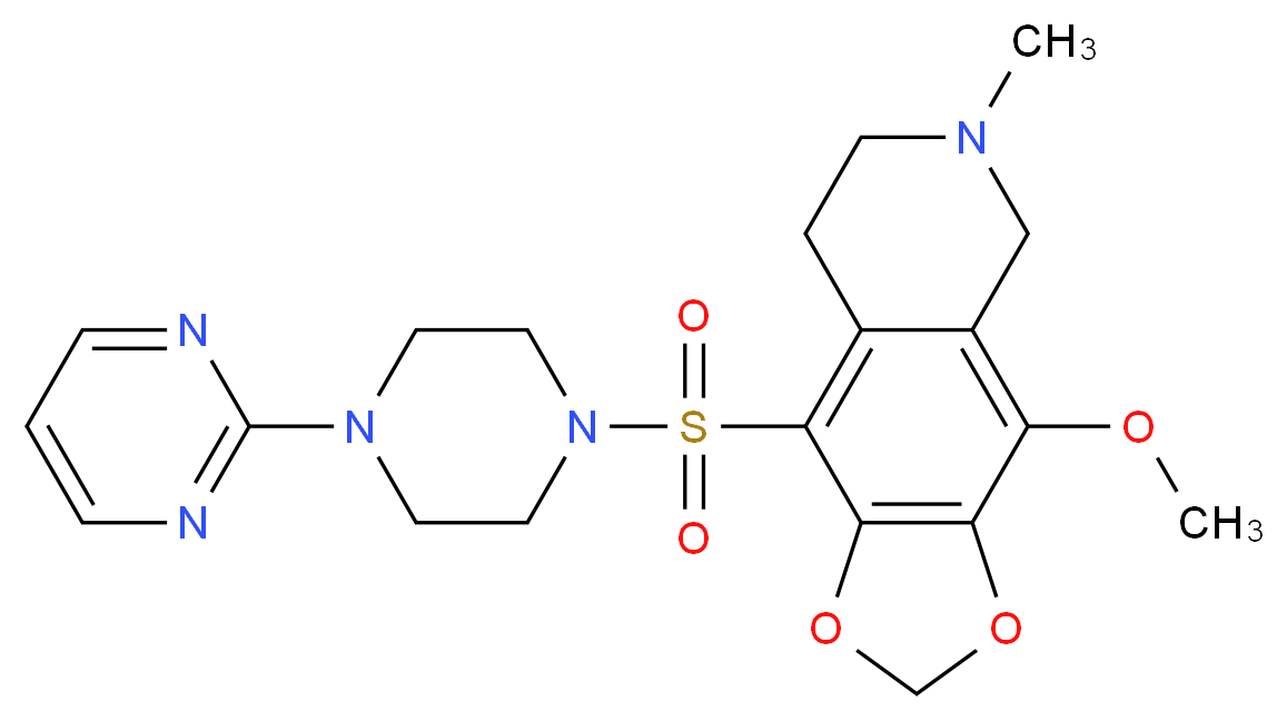 164279653 molecular structure