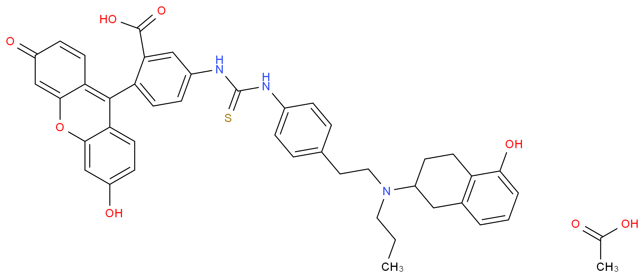 162225498 molecular structure