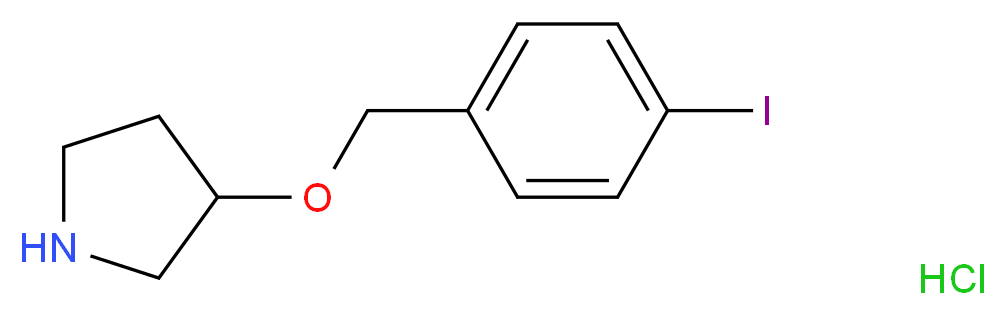 MFCD13561222 molecular structure