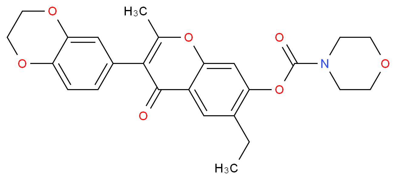 164249650 molecular structure