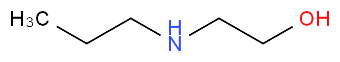 16369-21-4 molecular structure