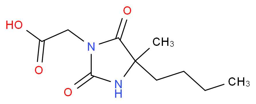 MFCD06384310 molecular structure
