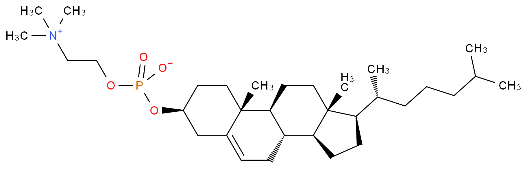 164244474 molecular structure