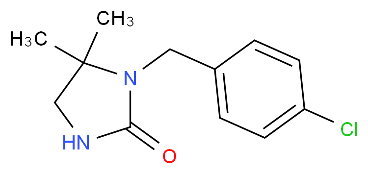 MFCD22373658 molecular structure