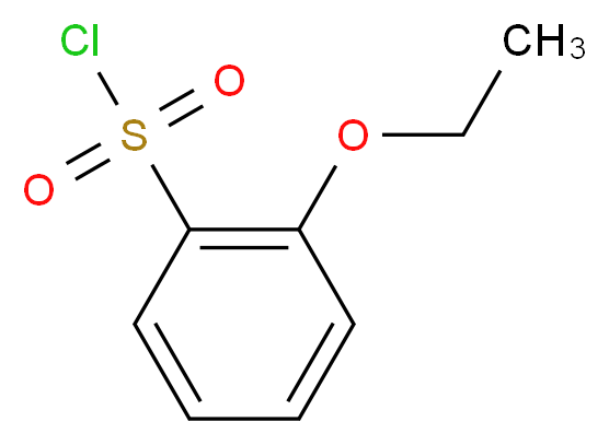 68800-33-9 molecular structure