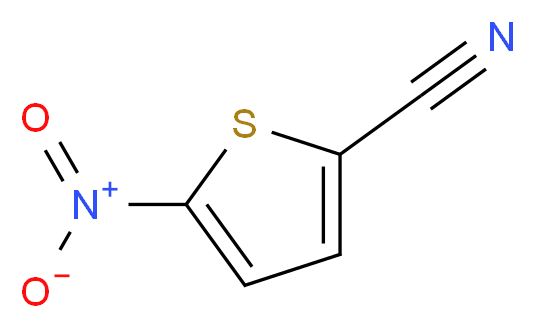 16689-02-4 molecular structure