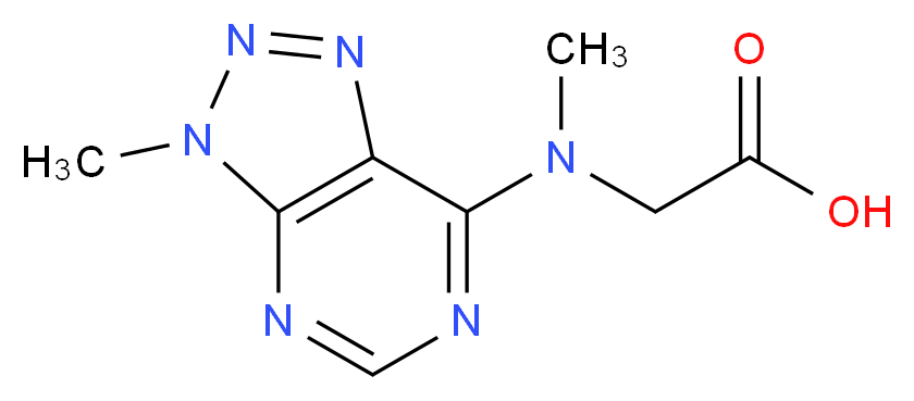 MFCD21092020 molecular structure