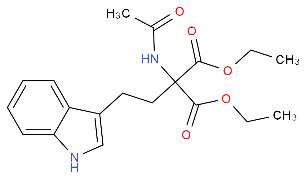 351421-21-1 molecular structure