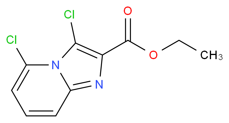 MFCD09842623 molecular structure
