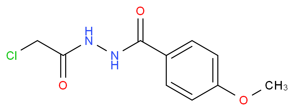 50677-25-3 molecular structure