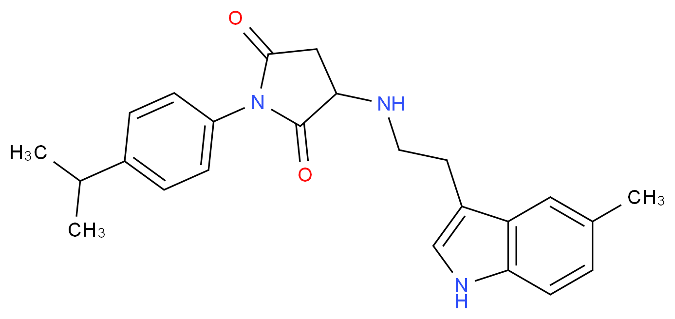 164273114 molecular structure