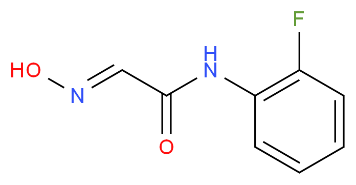 MFCD00209232 molecular structure