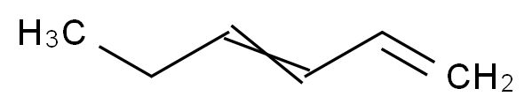 592-48-3 molecular structure