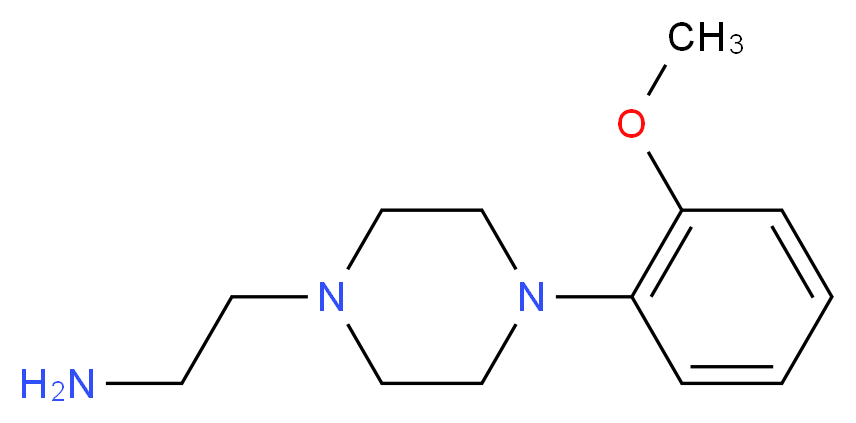 MFCD00920301 molecular structure