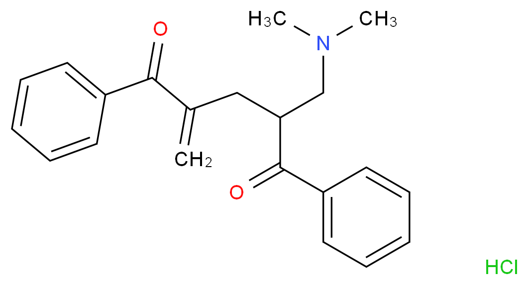 164236814 molecular structure