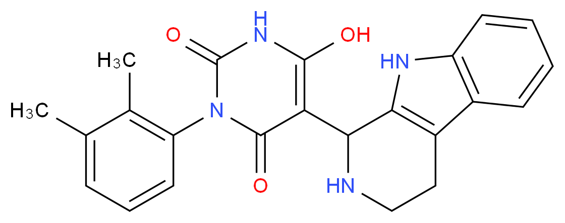 164264391 molecular structure