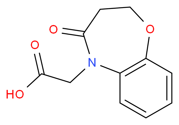 MFCD07339053 molecular structure
