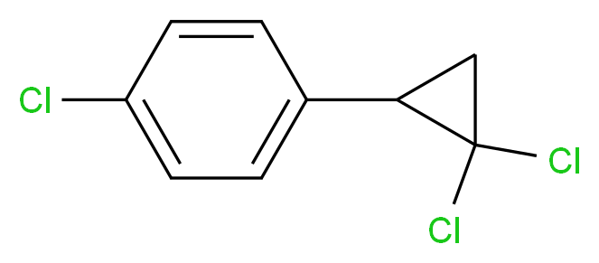 MFCD00100728 molecular structure