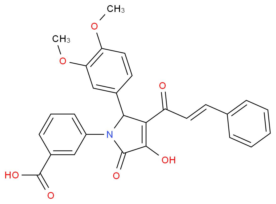 164247799 molecular structure