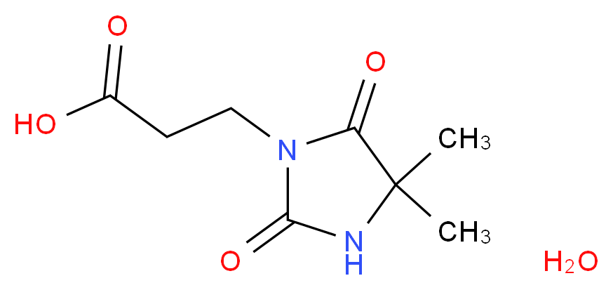 90197-83-4 molecular structure