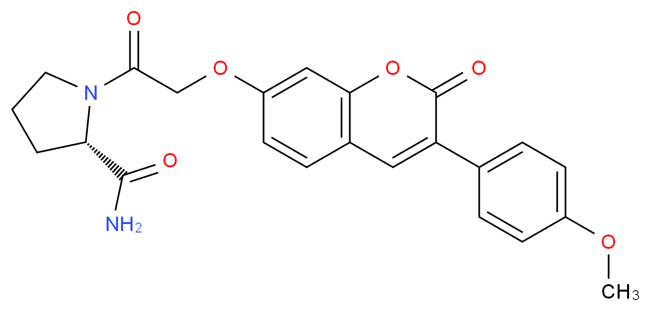 164278427 molecular structure