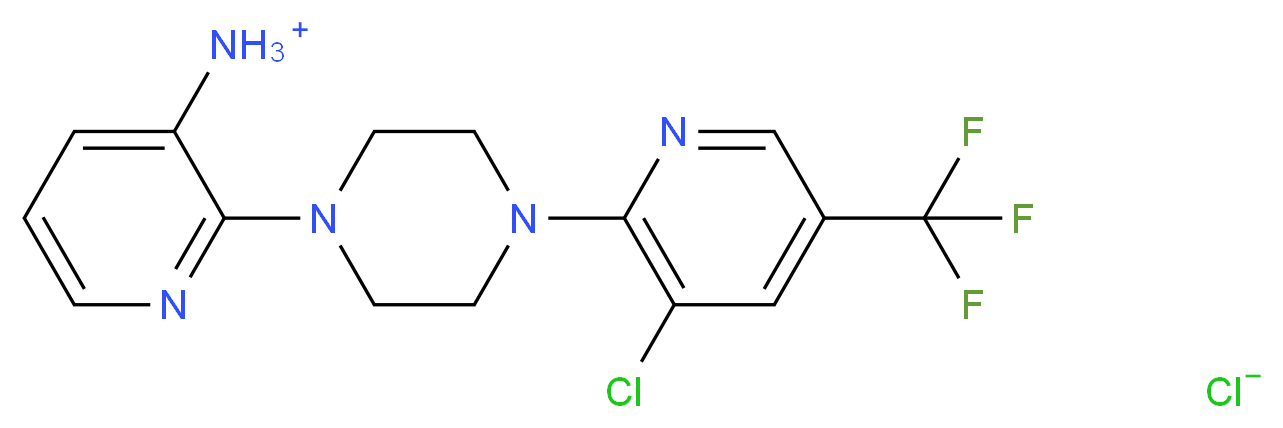 MFCD00793058 molecular structure
