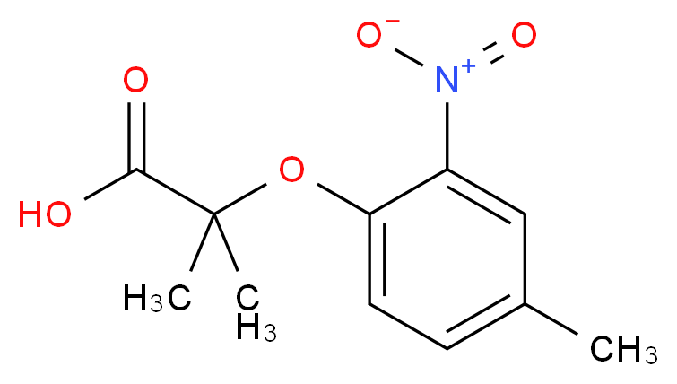 71659-83-1 molecular structure