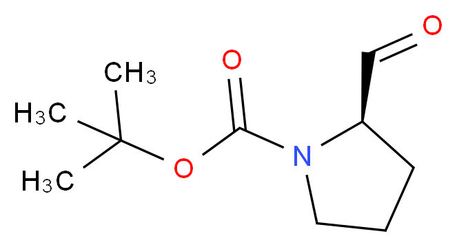 73365-02-3 molecular structure