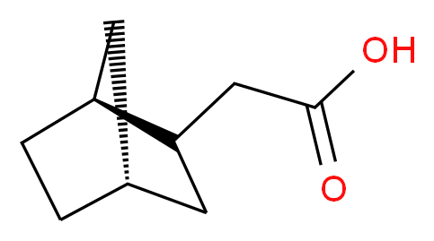 1007-01-8 molecular structure