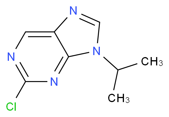 MFCD07440152 molecular structure