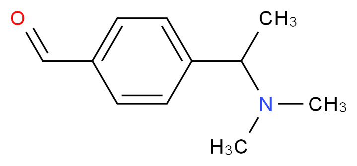 915922-29-1 molecular structure