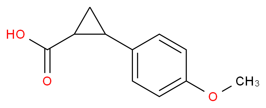 MFCD09834141 molecular structure