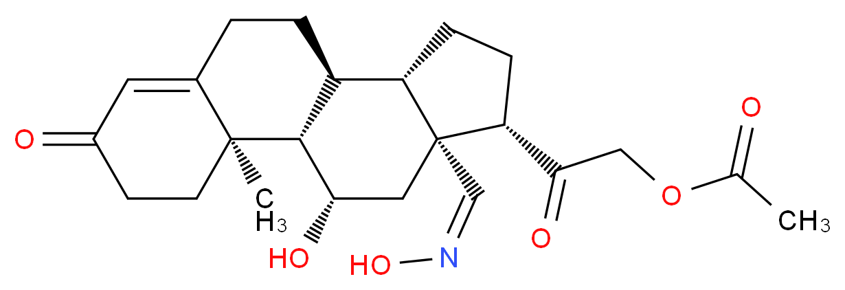 74220-49-8 molecular structure