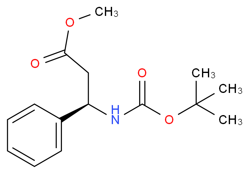 190189-97-0 molecular structure