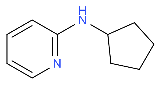 MFCD01143300 molecular structure