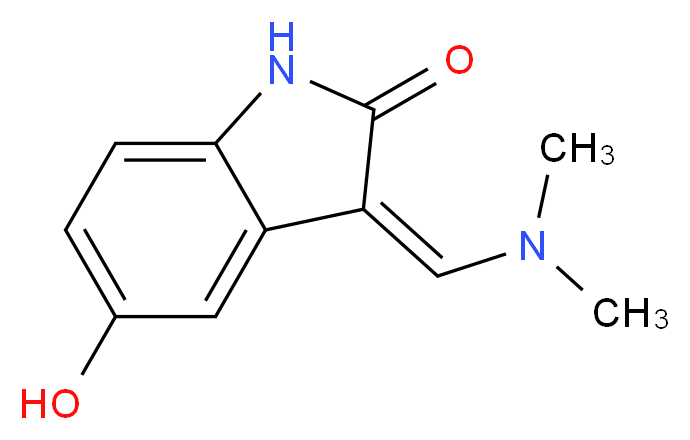 164251468 molecular structure