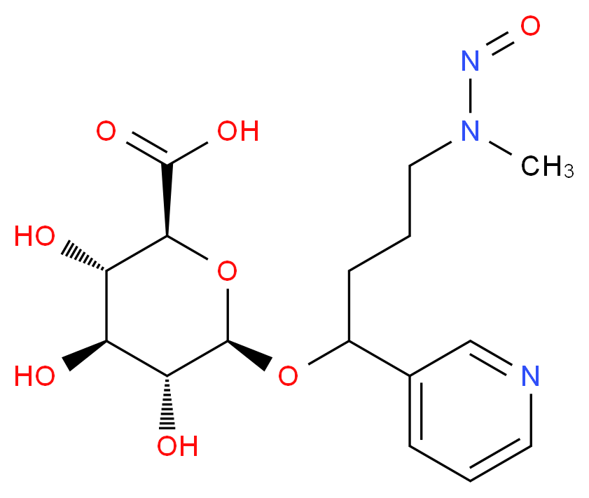 131119-04-5 molecular structure