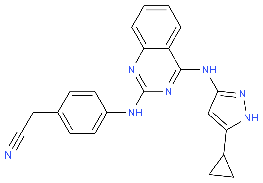 160969023 molecular structure