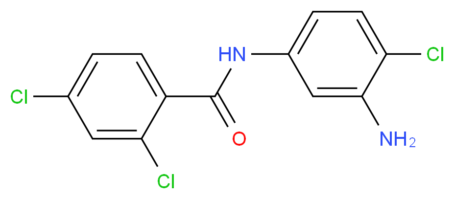 MFCD09049672 molecular structure