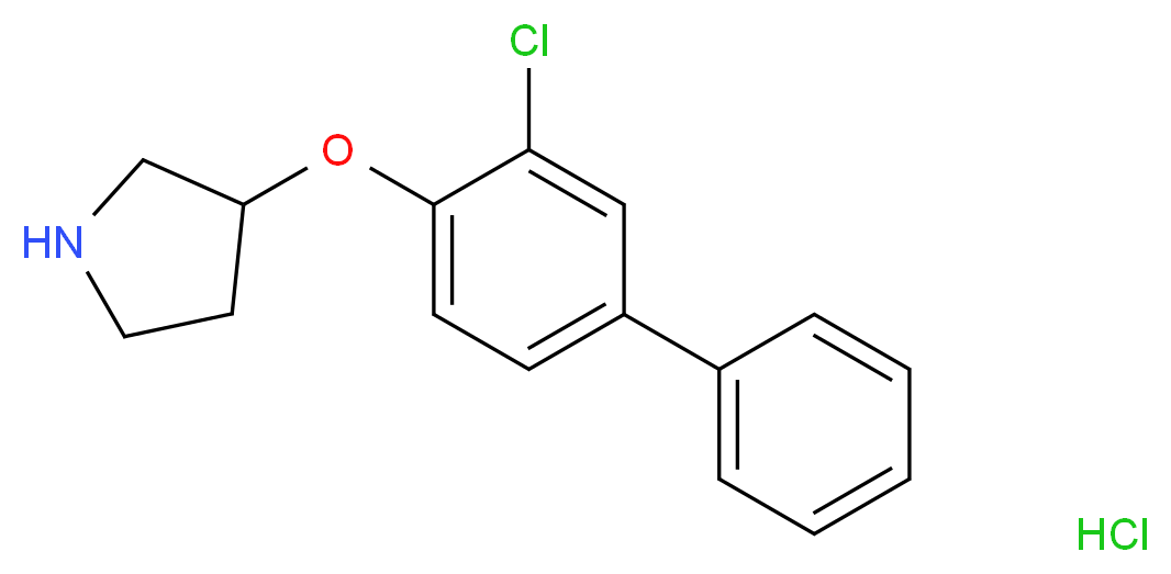 MFCD13560847 molecular structure