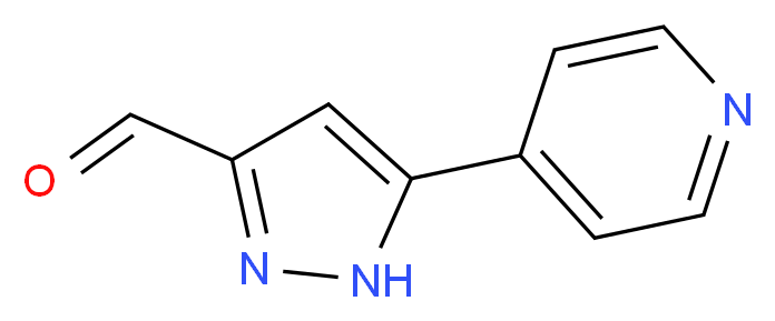 MFCD16680620 molecular structure