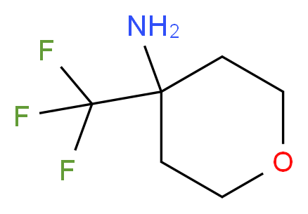 MFCD18380779 molecular structure