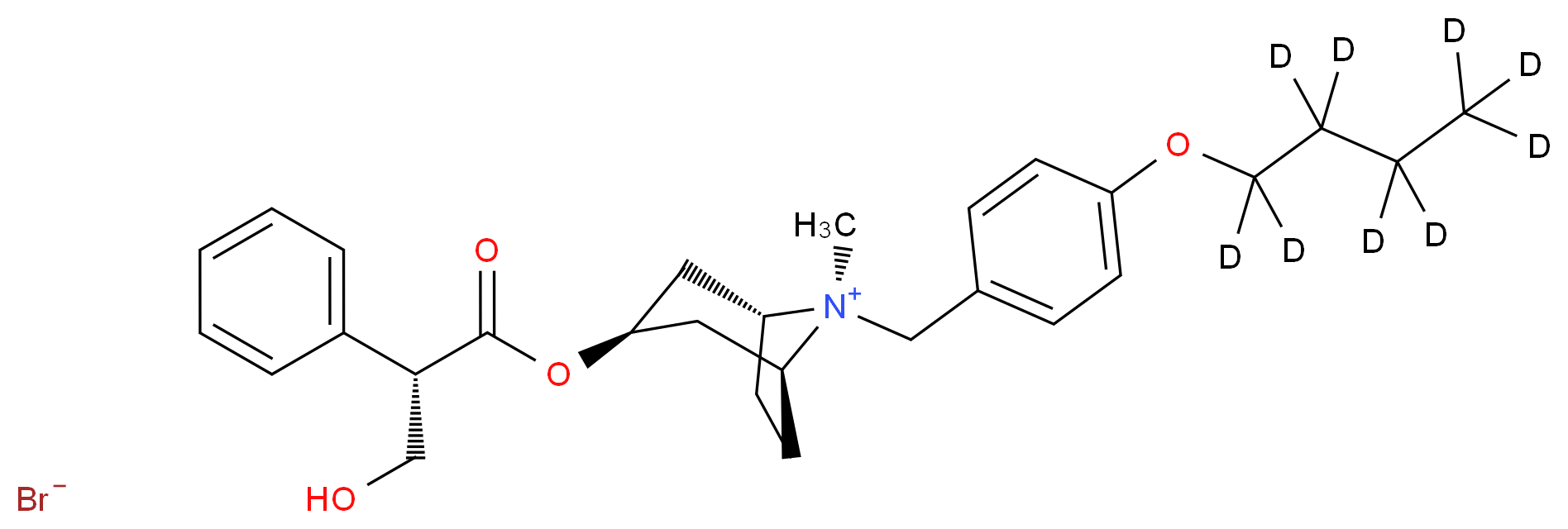 162257269 molecular structure